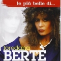 Lordeana Berte - Le Piu Belle Di